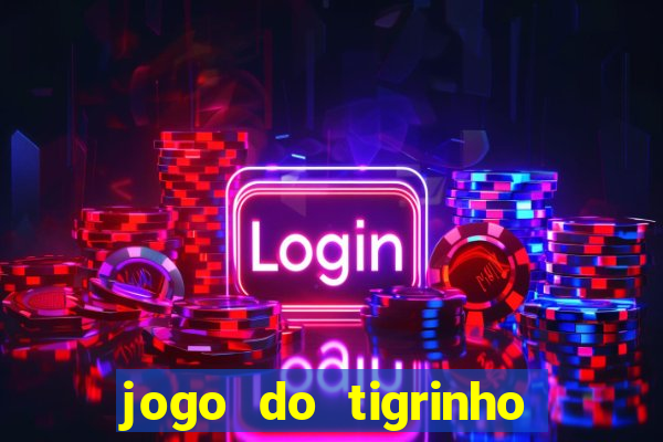 jogo do tigrinho jojo todynho